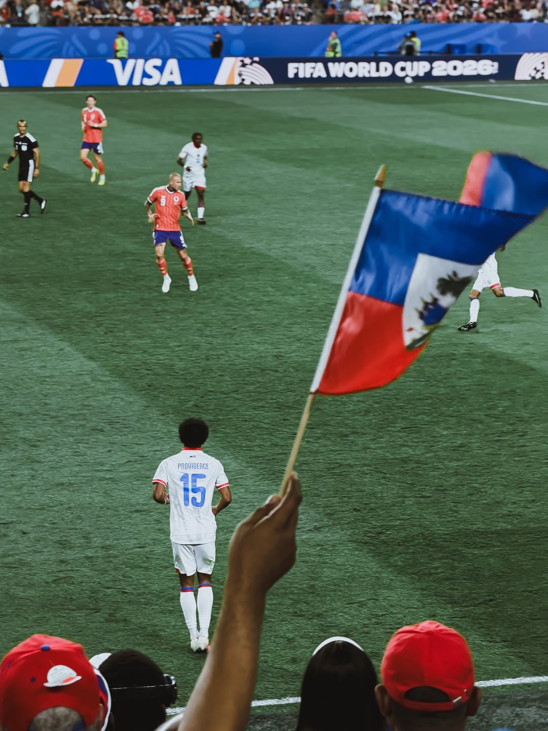 Drapeaux Mondial 2026 (6)